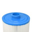 Spafilter Darlly SC737