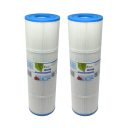 Spafilter Darlly SC738 2-pack