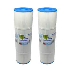 Spafilter Darlly SC738 2-pack