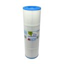 Spafilter Darlly SC738 2-pack