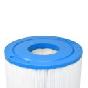 Spafilter Darlly SC738 2-pack
