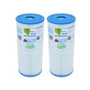 Spafilter Darlly SC740 2-pack