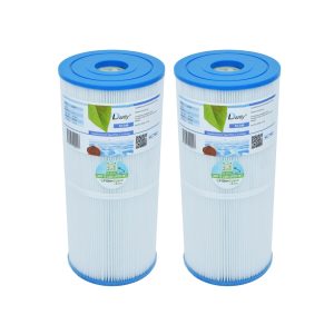 Spafilter Darlly SC740 2-pack