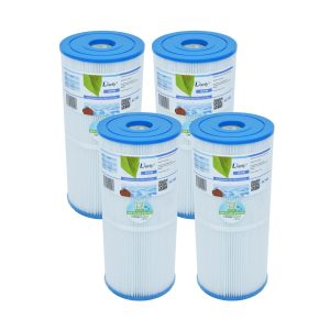 Spafilter Darlly SC740 4-pack