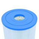 Spafilter Darlly SC740 2-pack