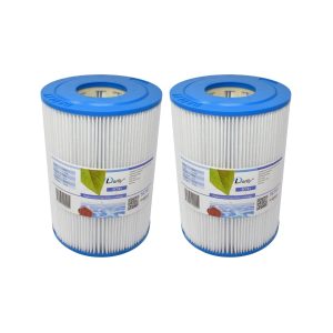 Spafilter Darlly SC741 2-pack