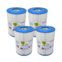 Spafilter Darlly SC741 4-pack