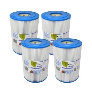 Spafilter Darlly SC741 4-pack