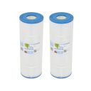 Spafilter Darlly SC742 2-pack