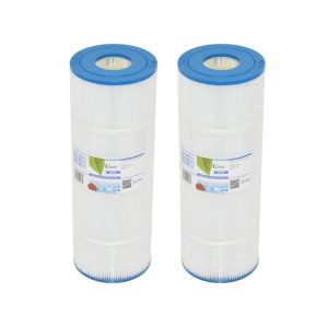 Spafilter Darlly SC742 2-pack
