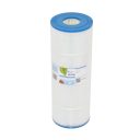 Spafilter Darlly SC742