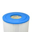 Spafilter Darlly SC742