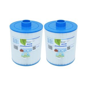 Spafilter Darlly SC744 2-pack