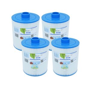 Spafilter Darlly SC744 4-pack