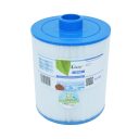 Spafilter Darlly SC744 2-pack