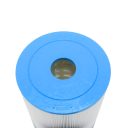 Spafilter Darlly SC744 2-pack