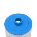 Spafilter Darlly SC744 2-pack