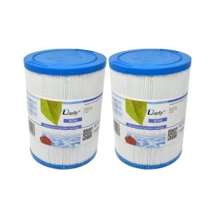 Spafilter Darlly SC745 2-pack