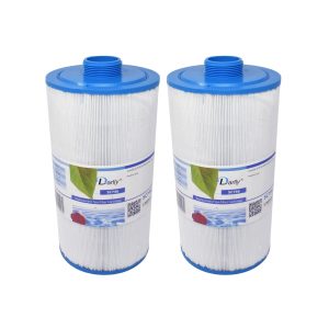 Spafilter Darlly SC746 2-pack