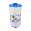 Spafilter Darlly SC746 2-pack