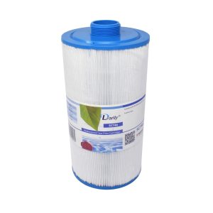 Spafilter Darlly SC746