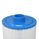 Spafilter Darlly SC746 2-pack