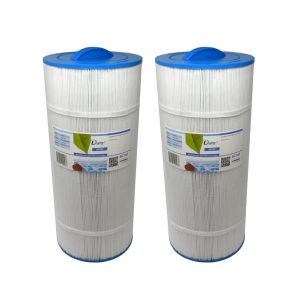 Spafilter Darlly SC747 2-pack