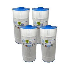 Spafilter Darlly SC747 4-pack