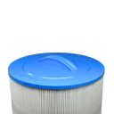 Spafilter Darlly SC747