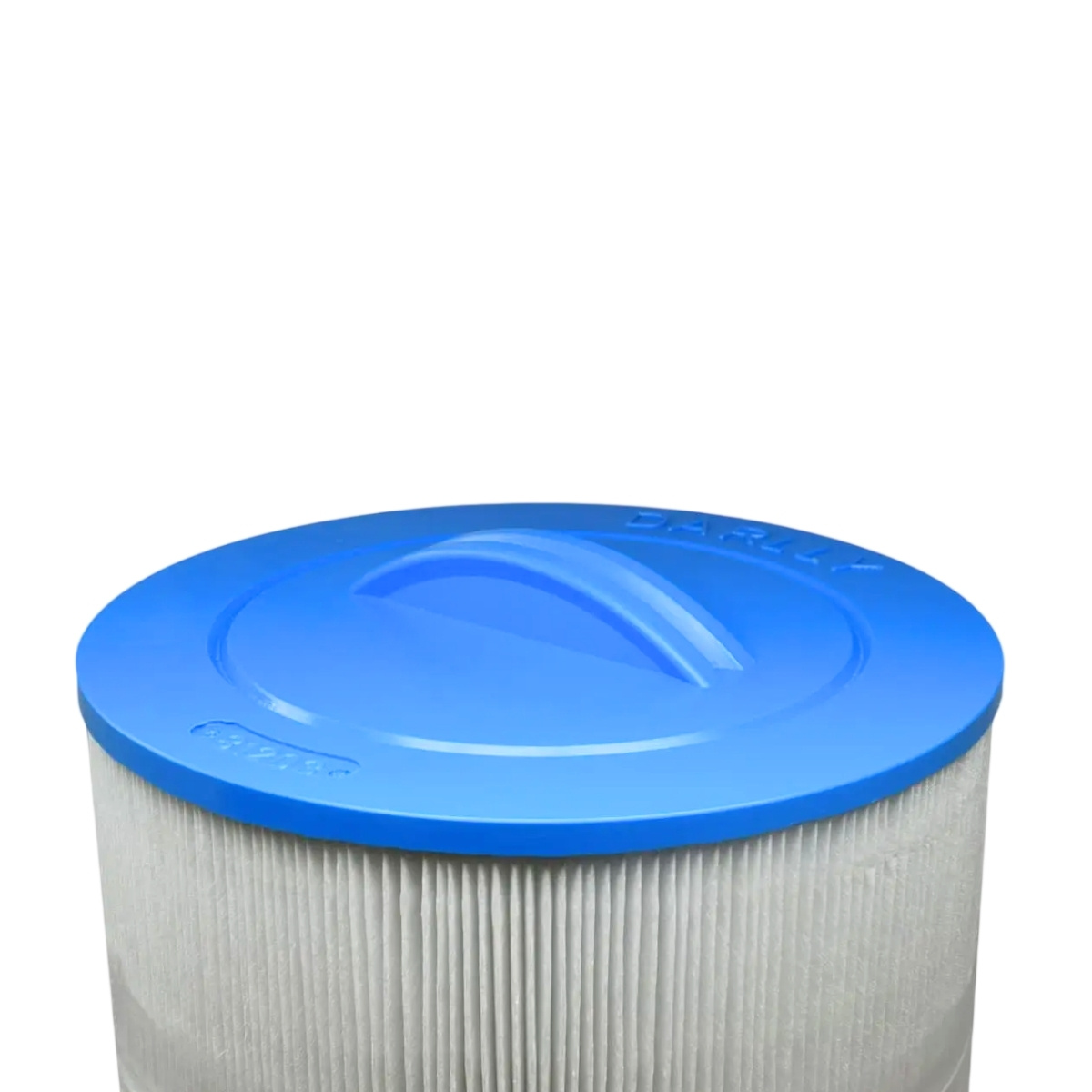 Spafilter Darlly SC747 2-pack - Bild 3