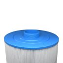 Spafilter Darlly SC747