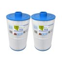 Spafilter Darlly SC749 2-pack