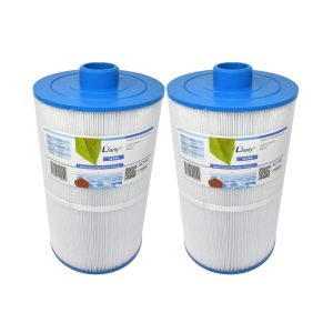Spafilter Darlly SC749 2-pack