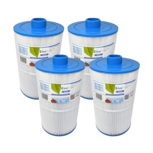 Spafilter Darlly SC749 4-pack