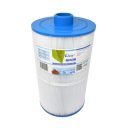 Spafilter Darlly SC749 2-pack
