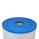 Spafilter Darlly SC749 2-pack
