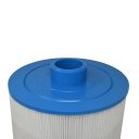 Spafilter Darlly SC749 2-pack