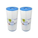 Spafilter Darlly SC751 2-pack