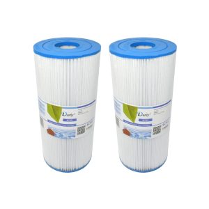Spafilter Darlly SC751 2-pack