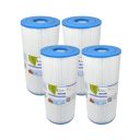 Spafilter Darlly SC751 4-pack
