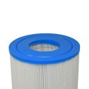 Spafilter Darlly SC751 2-pack