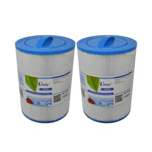 Spafilter Darlly SC754 2-pack