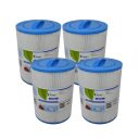 Spafilter Darlly SC754 4-pack