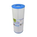 Spafilter Darlly SC755 2-pack