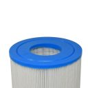 Spafilter Darlly SC755 2-pack