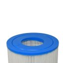 Spafilter Darlly SC755 2-pack
