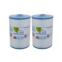 Spafilter Darlly SC758 2-pack