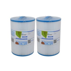 Spafilter Darlly SC758 2-pack