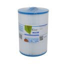 Spafilter Darlly SC758 4-pack