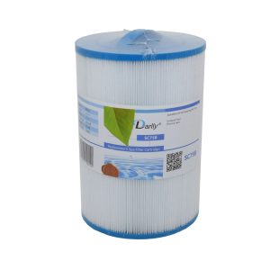 Spafilter Darlly SC758